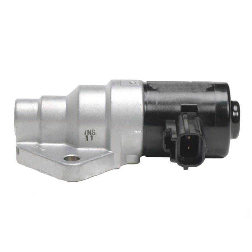 DELPHI CV10072 Fuel Injection Idle Air Control Valve