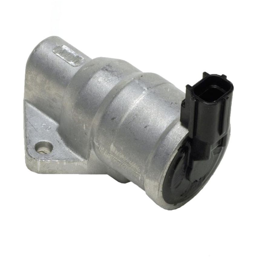 DELPHI CV10073 Fuel Injection Idle Air Control Valve