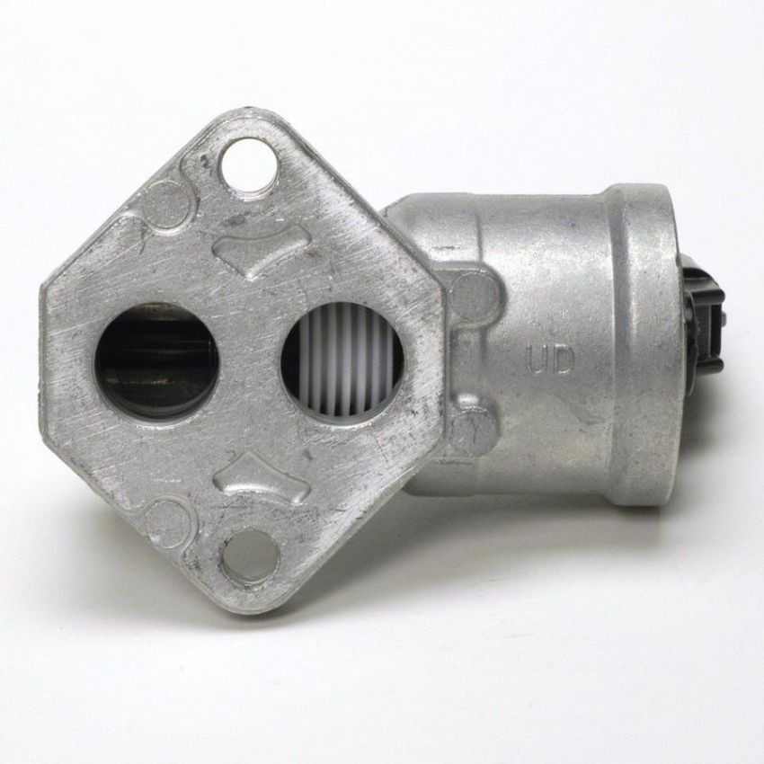 DELPHI CV10073 Fuel Injection Idle Air Control Valve