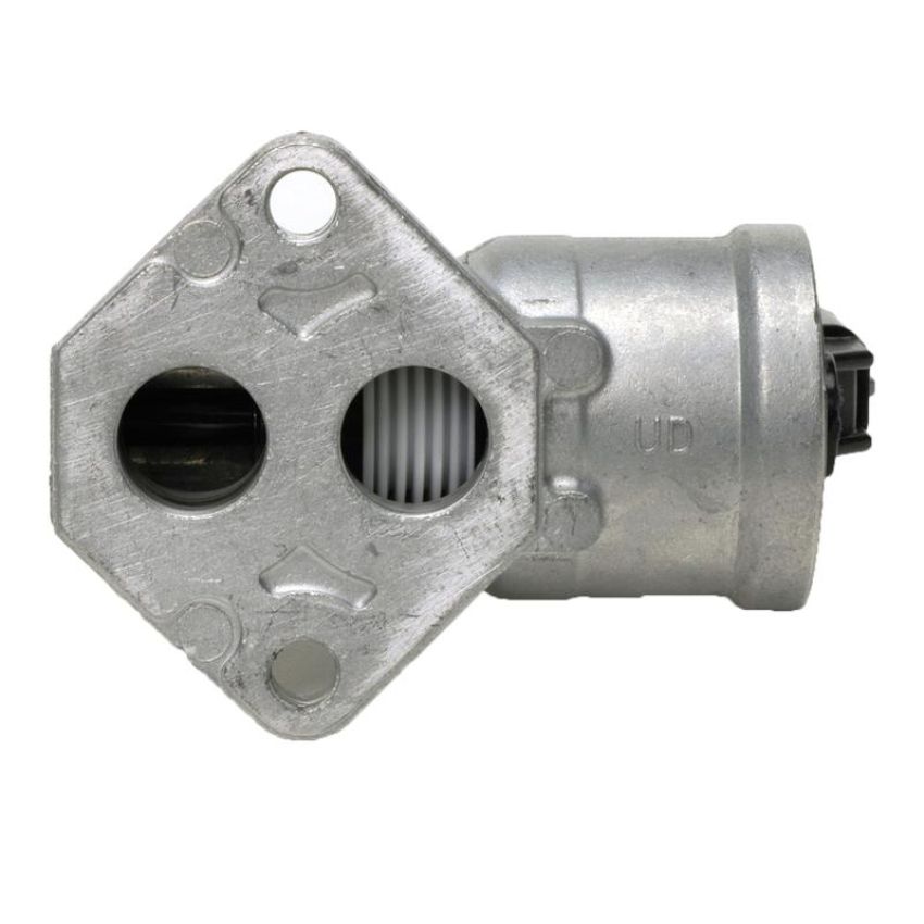 DELPHI CV10073 Fuel Injection Idle Air Control Valve