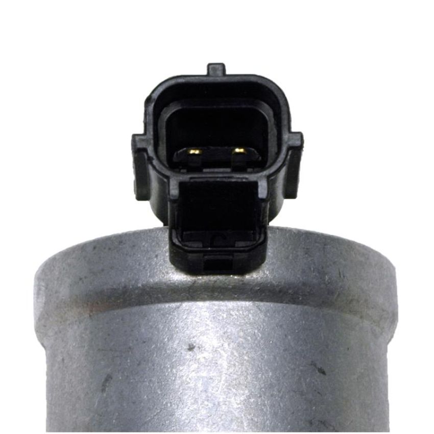 DELPHI CV10073 Fuel Injection Idle Air Control Valve