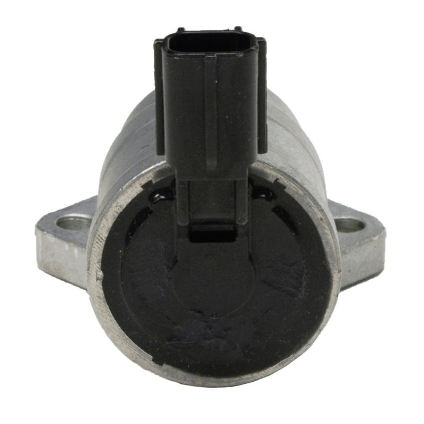 DELPHI CV10073 Fuel Injection Idle Air Control Valve