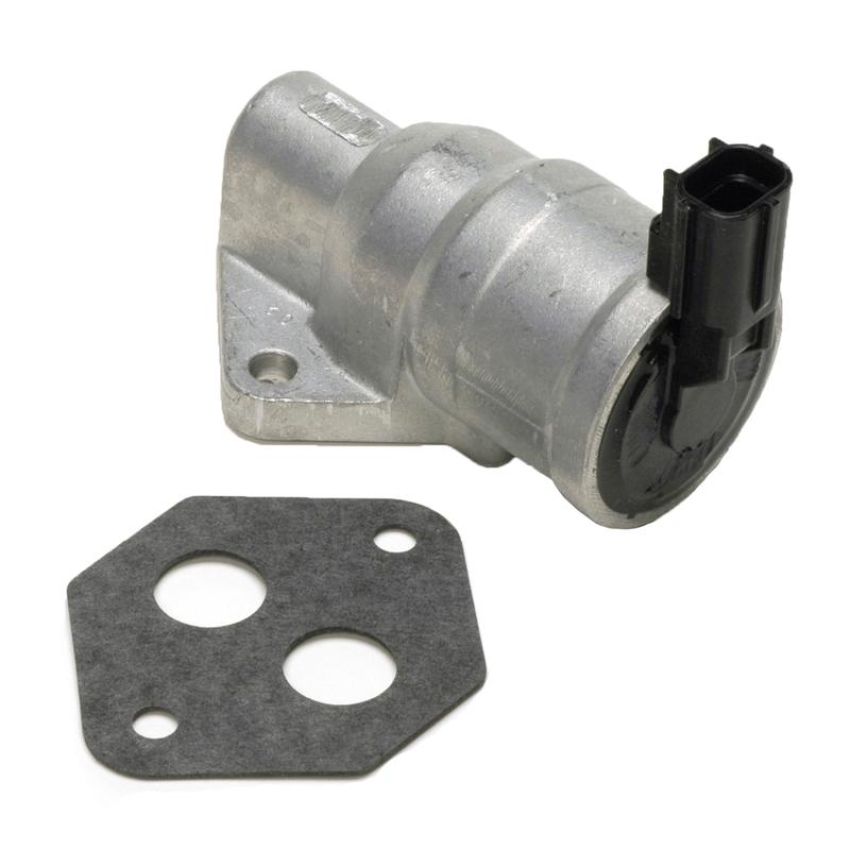 DELPHI CV10073 Fuel Injection Idle Air Control Valve