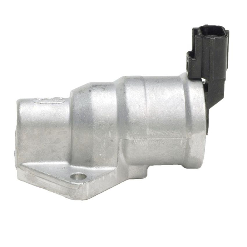 DELPHI CV10073 Fuel Injection Idle Air Control Valve