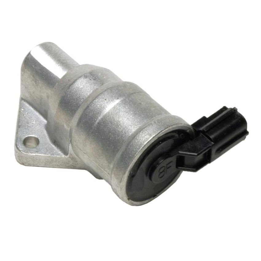 DELPHI CV10076 Fuel Injection Idle Air Control Valve