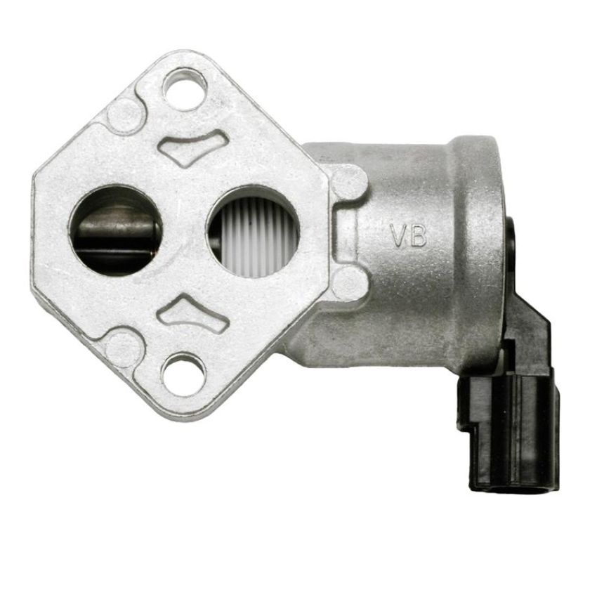 DELPHI CV10076 Fuel Injection Idle Air Control Valve