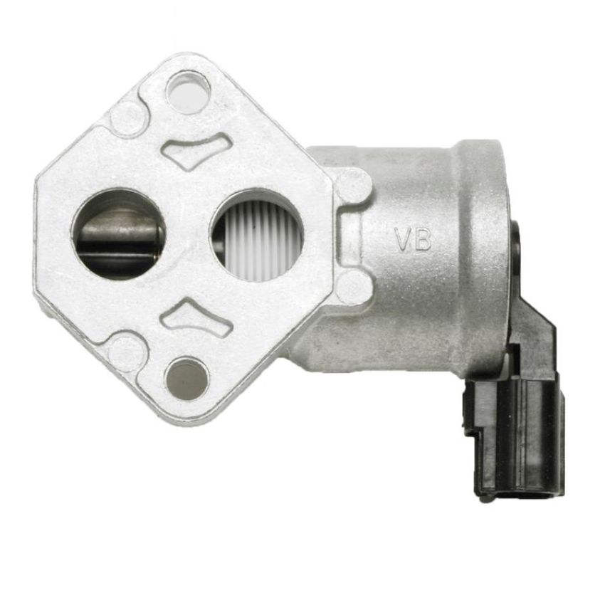 DELPHI CV10076 Fuel Injection Idle Air Control Valve