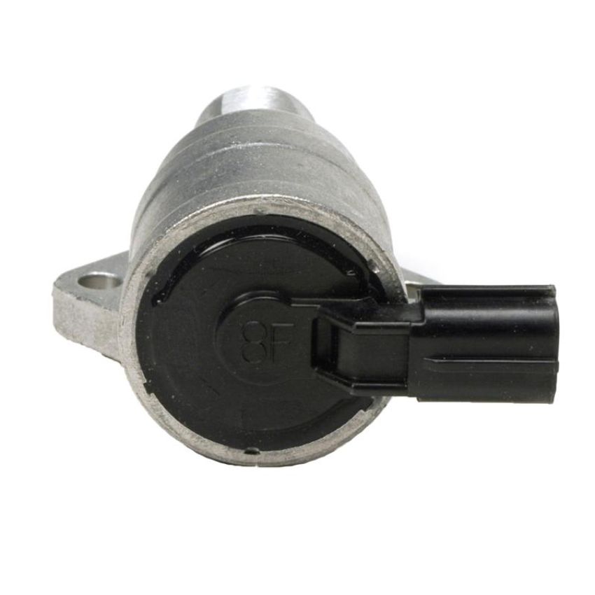 DELPHI CV10076 Fuel Injection Idle Air Control Valve
