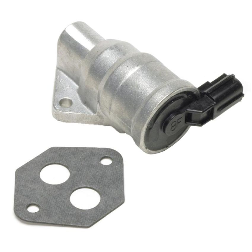 DELPHI CV10076 Fuel Injection Idle Air Control Valve