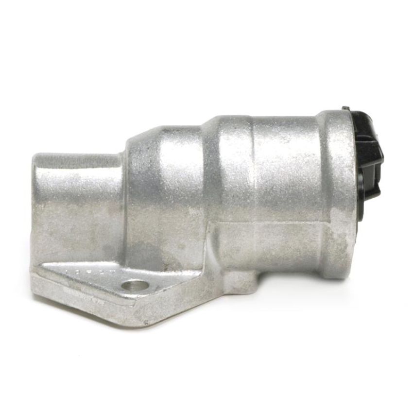 DELPHI CV10076 Fuel Injection Idle Air Control Valve