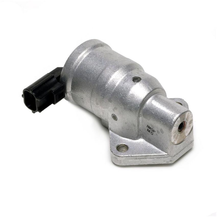 DELPHI CV10078 Fuel Injection Idle Air Control Valve