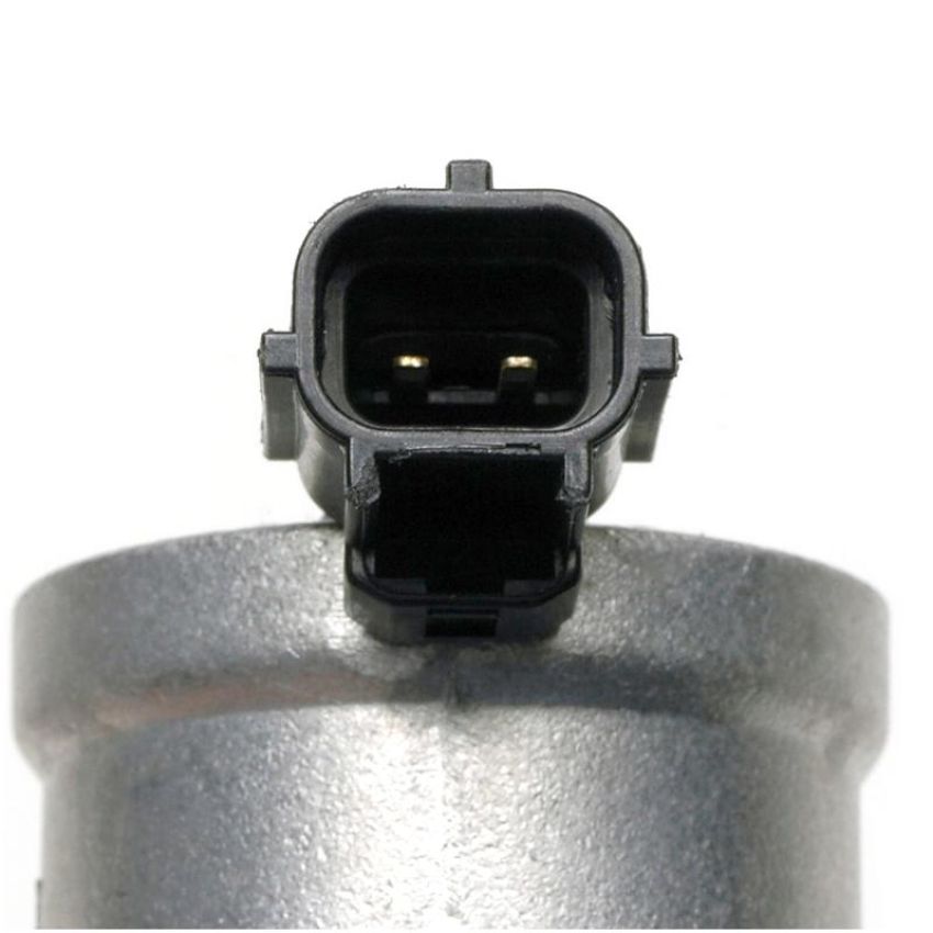 DELPHI CV10078 Fuel Injection Idle Air Control Valve