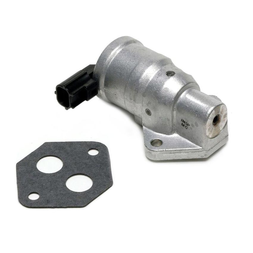 DELPHI CV10078 Fuel Injection Idle Air Control Valve