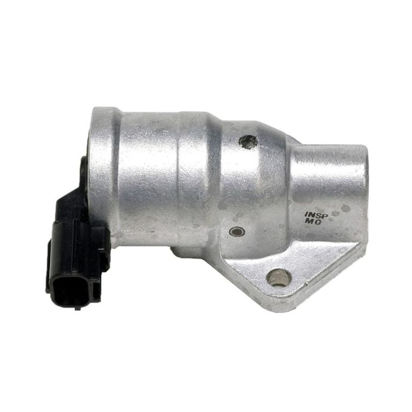 DELPHI CV10078 Fuel Injection Idle Air Control Valve