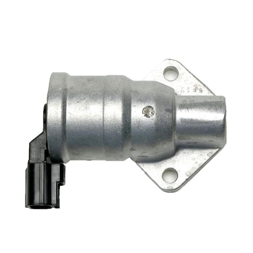 DELPHI CV10078 Fuel Injection Idle Air Control Valve
