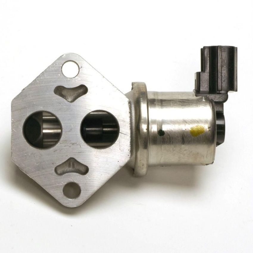 DELPHI CV10080 Fuel Injection Idle Air Control Valve