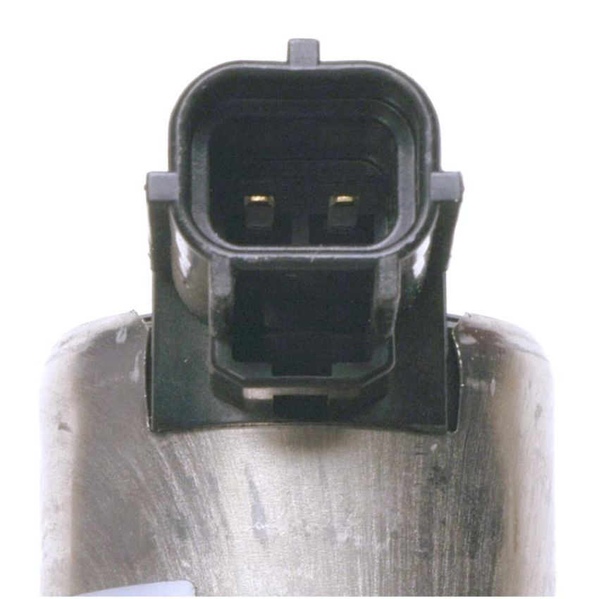 DELPHI CV10080 Fuel Injection Idle Air Control Valve