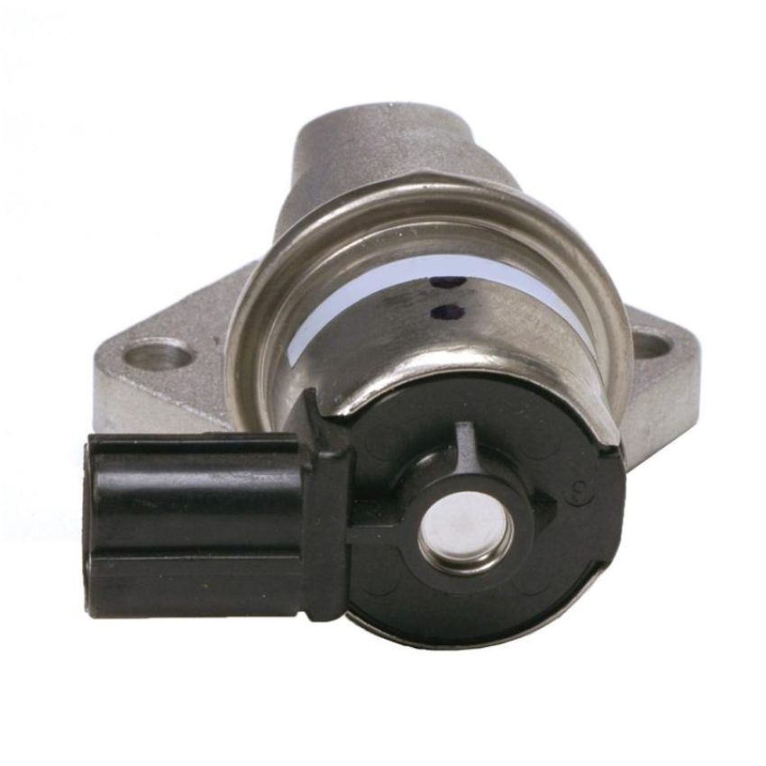 DELPHI CV10080 Fuel Injection Idle Air Control Valve