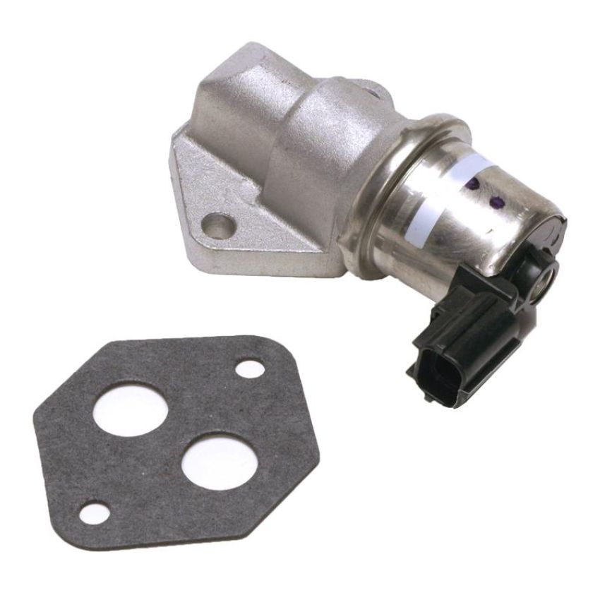 DELPHI CV10080 Fuel Injection Idle Air Control Valve