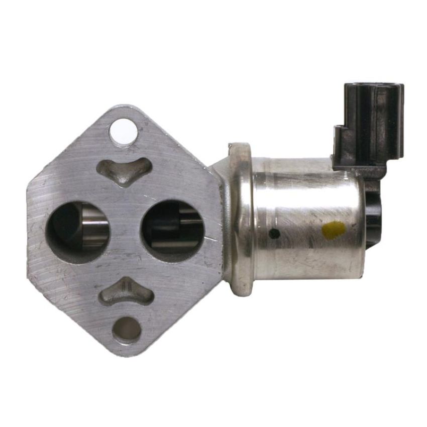 DELPHI CV10080 Fuel Injection Idle Air Control Valve