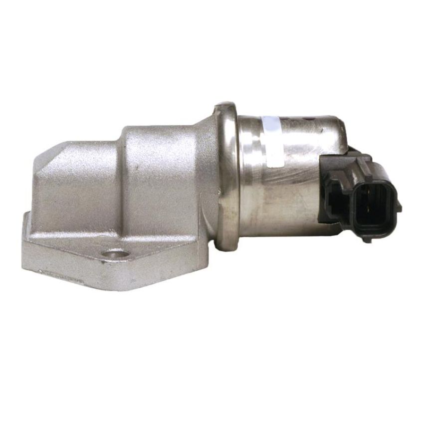 DELPHI CV10080 Fuel Injection Idle Air Control Valve