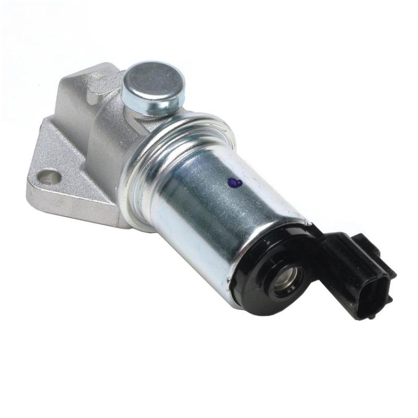 DELPHI CV10087 Fuel Injection Idle Air Control Valve