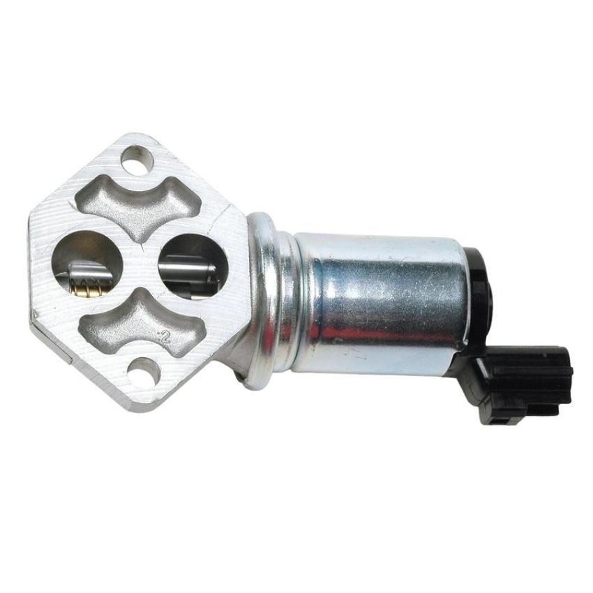 DELPHI CV10087 Fuel Injection Idle Air Control Valve
