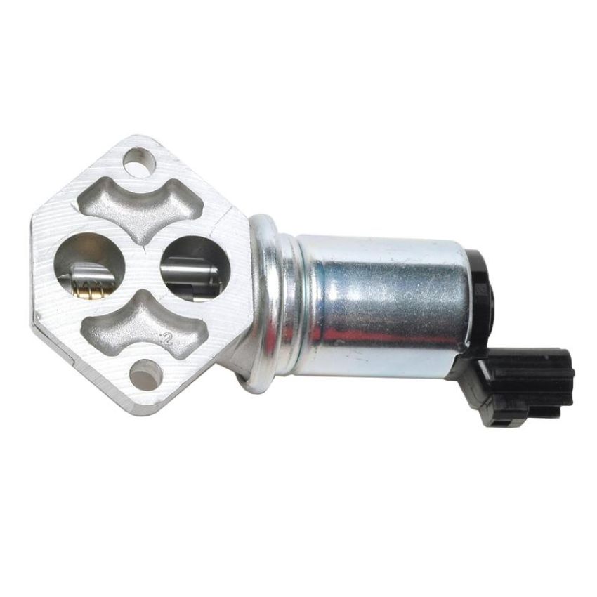 DELPHI CV10087 Fuel Injection Idle Air Control Valve