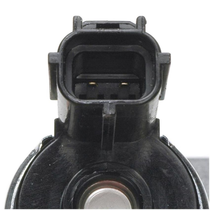 DELPHI CV10087 Fuel Injection Idle Air Control Valve