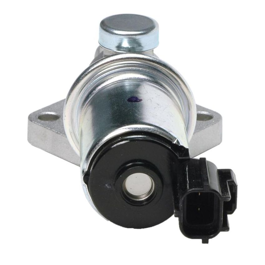 DELPHI CV10087 Fuel Injection Idle Air Control Valve