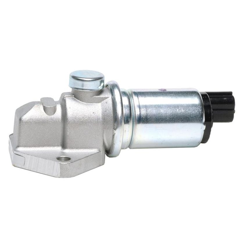 DELPHI CV10087 Fuel Injection Idle Air Control Valve