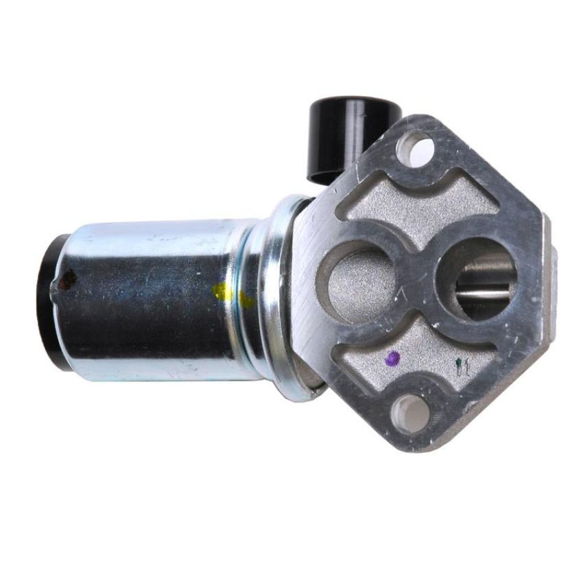 DELPHI CV10088 Fuel Injection Idle Air Control Valve