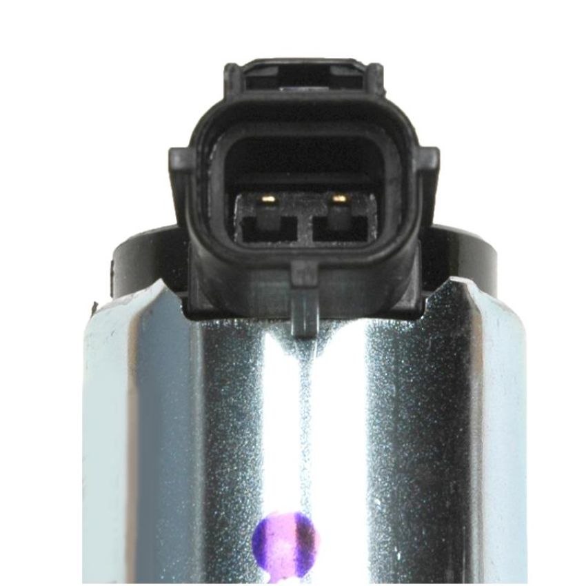 DELPHI CV10088 Fuel Injection Idle Air Control Valve