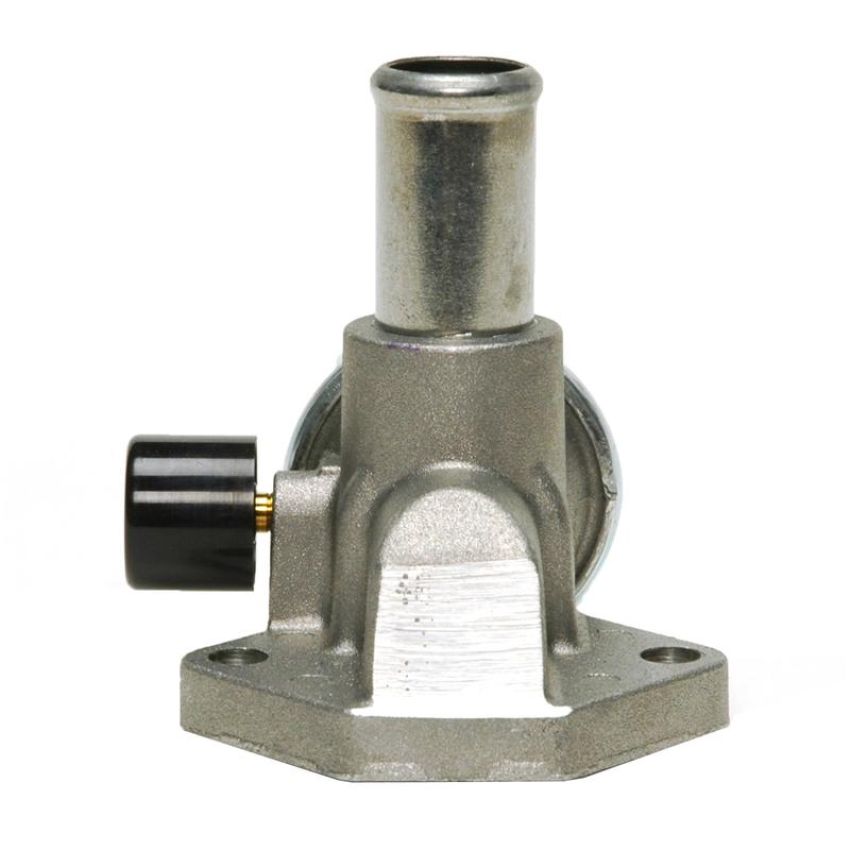 DELPHI CV10088 Fuel Injection Idle Air Control Valve