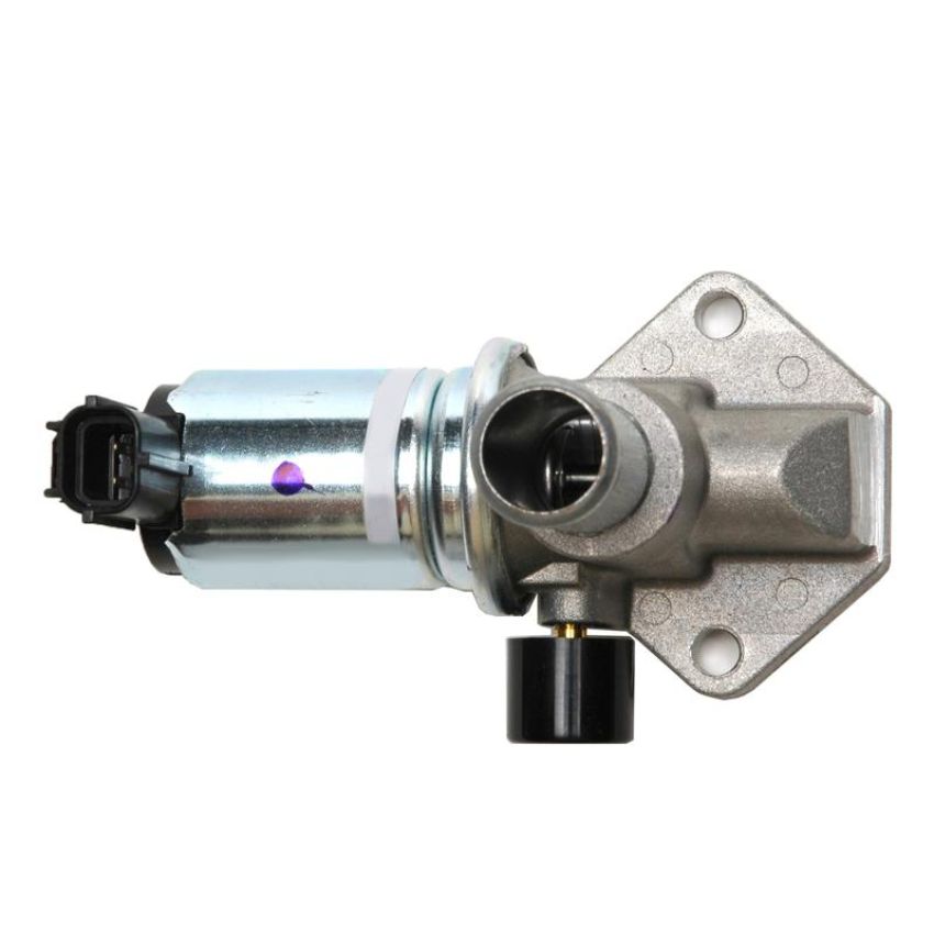 DELPHI CV10088 Fuel Injection Idle Air Control Valve