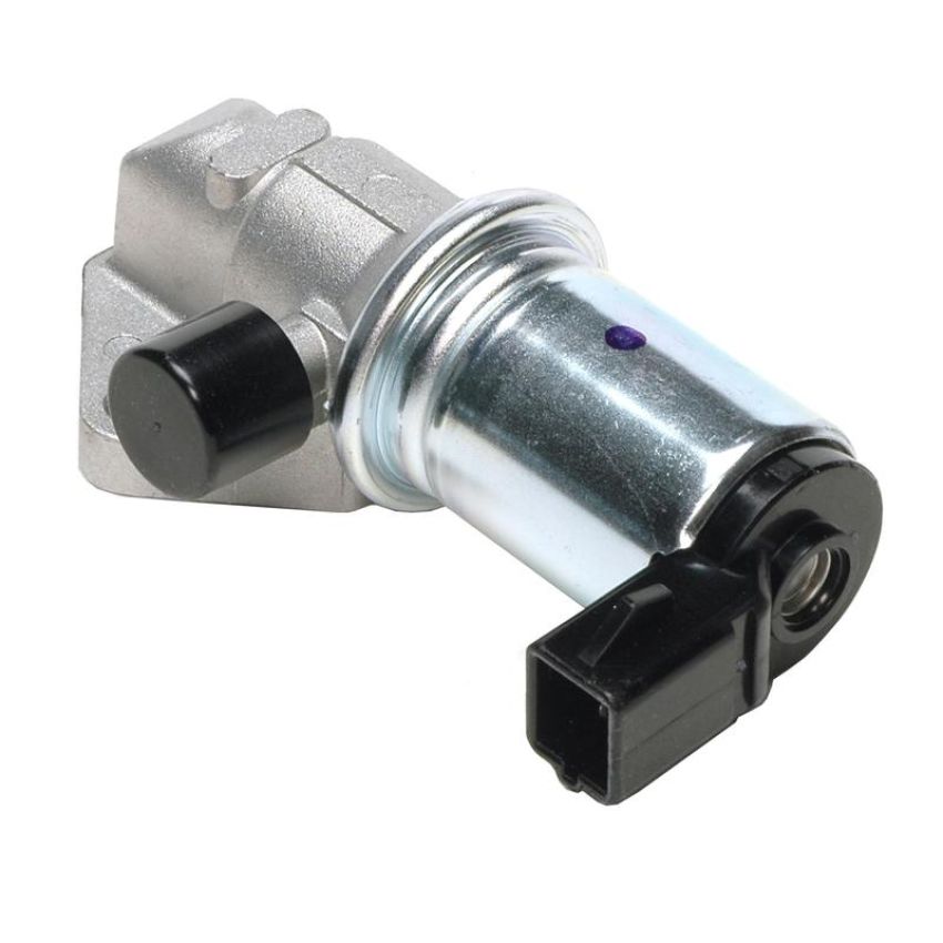 DELPHI CV10090 Fuel Injection Idle Air Control Valve