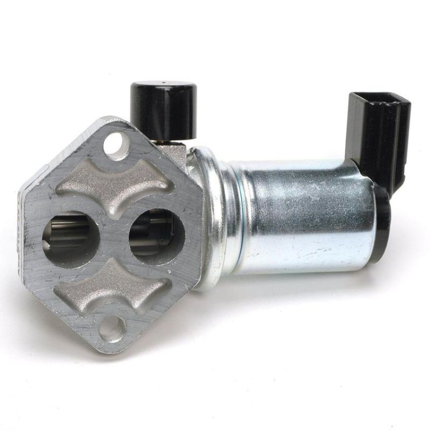 DELPHI CV10090 Fuel Injection Idle Air Control Valve