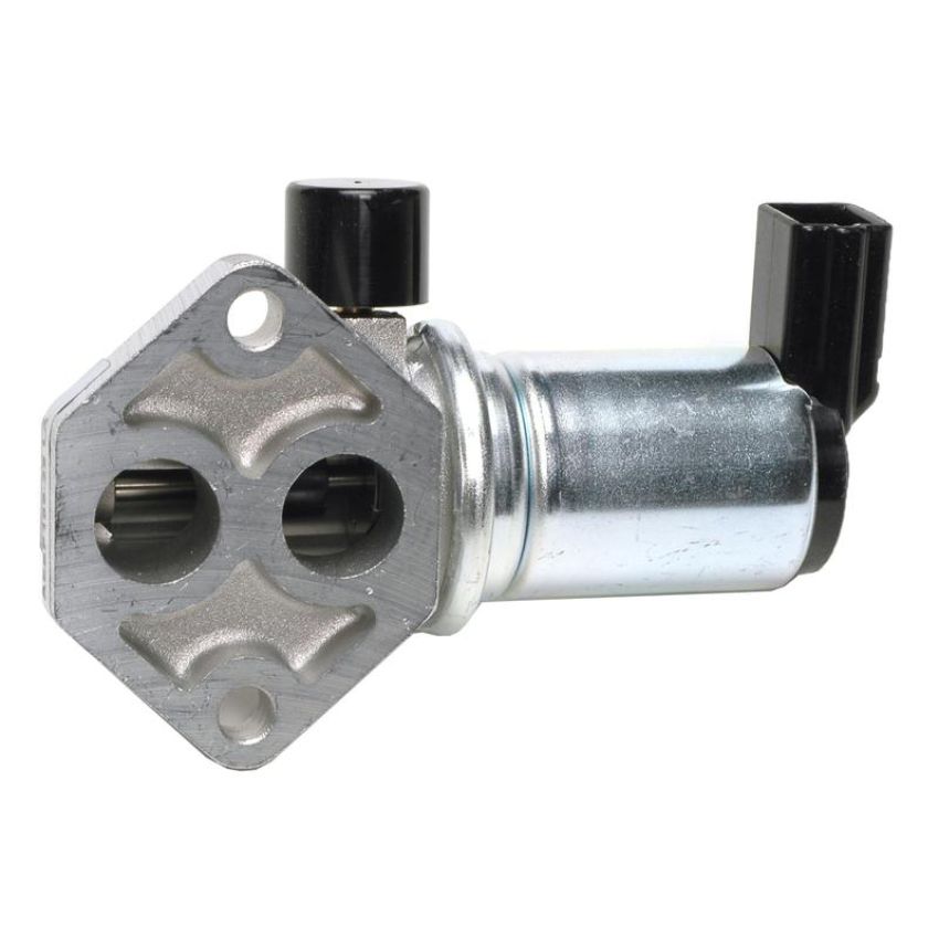DELPHI CV10090 Fuel Injection Idle Air Control Valve