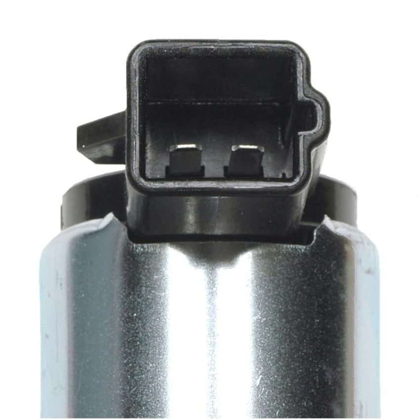 DELPHI CV10090 Fuel Injection Idle Air Control Valve