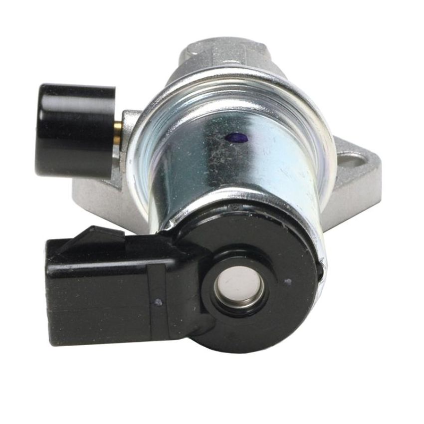 DELPHI CV10090 Fuel Injection Idle Air Control Valve
