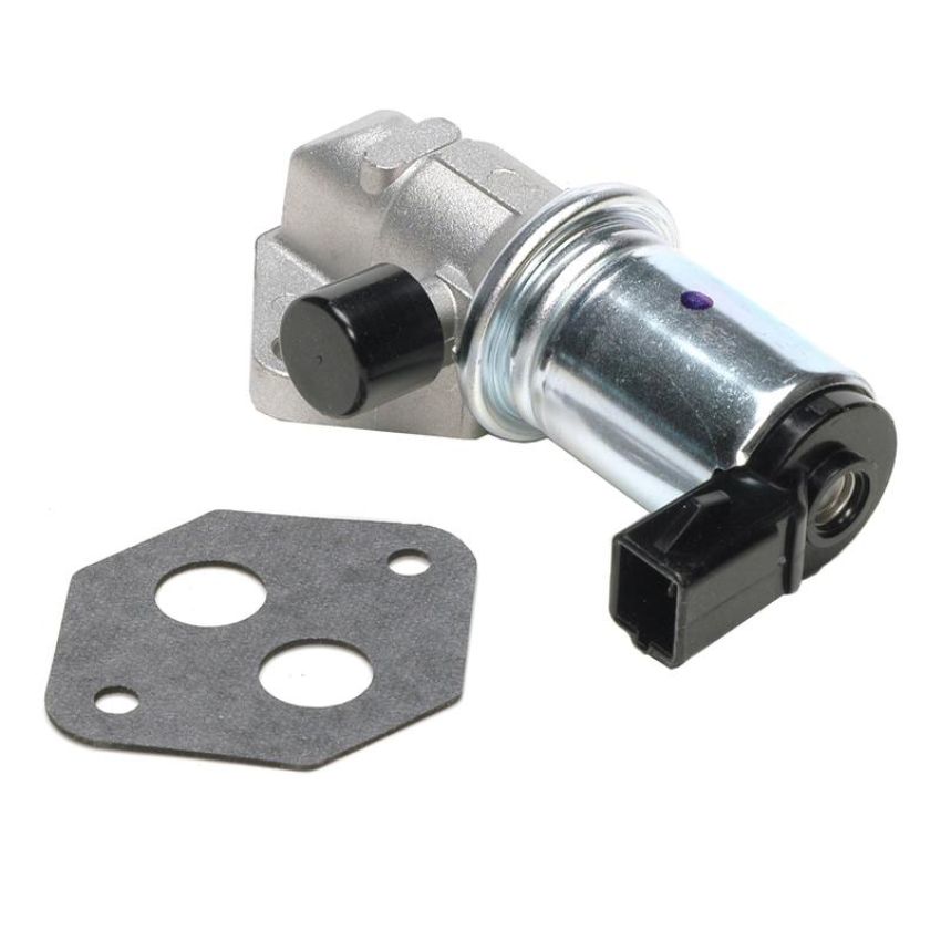 DELPHI CV10090 Fuel Injection Idle Air Control Valve