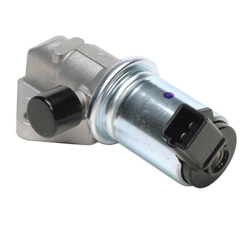 DELPHI CV10091 Fuel Injection Idle Air Control Valve