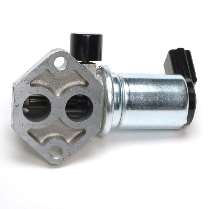 DELPHI CV10091 Fuel Injection Idle Air Control Valve