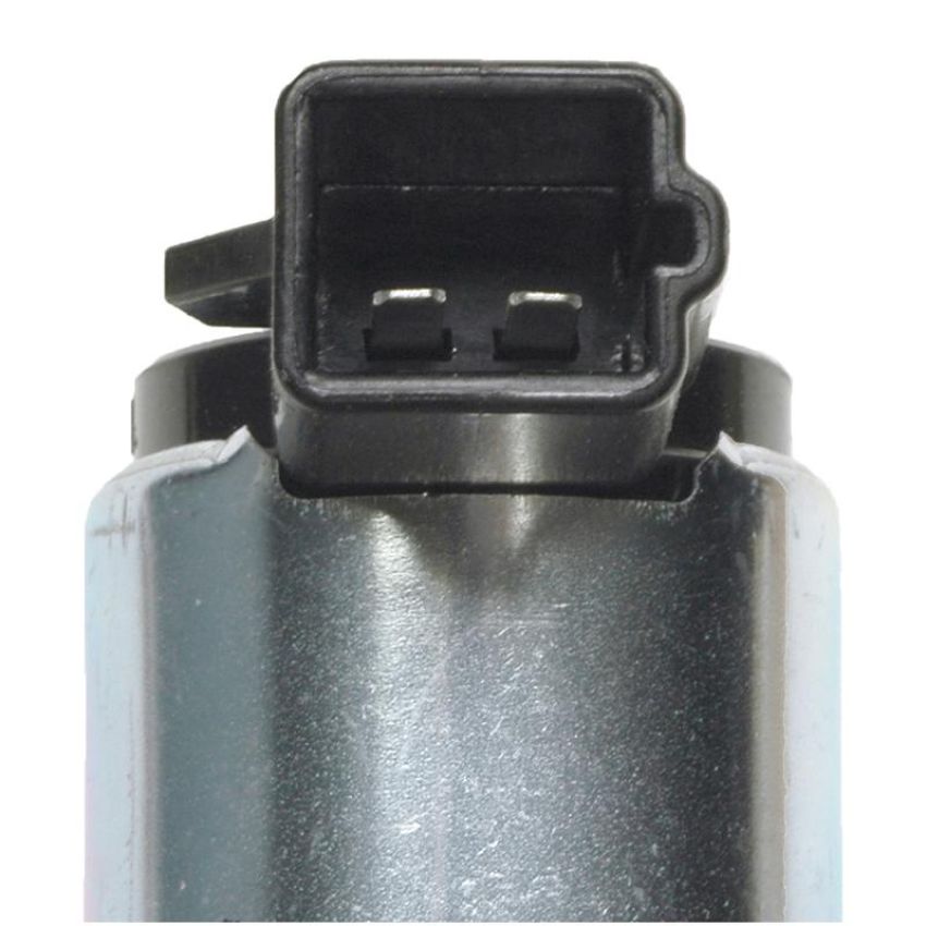 DELPHI CV10091 Fuel Injection Idle Air Control Valve