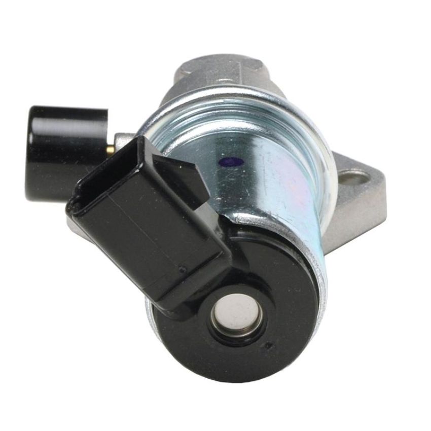 DELPHI CV10091 Fuel Injection Idle Air Control Valve