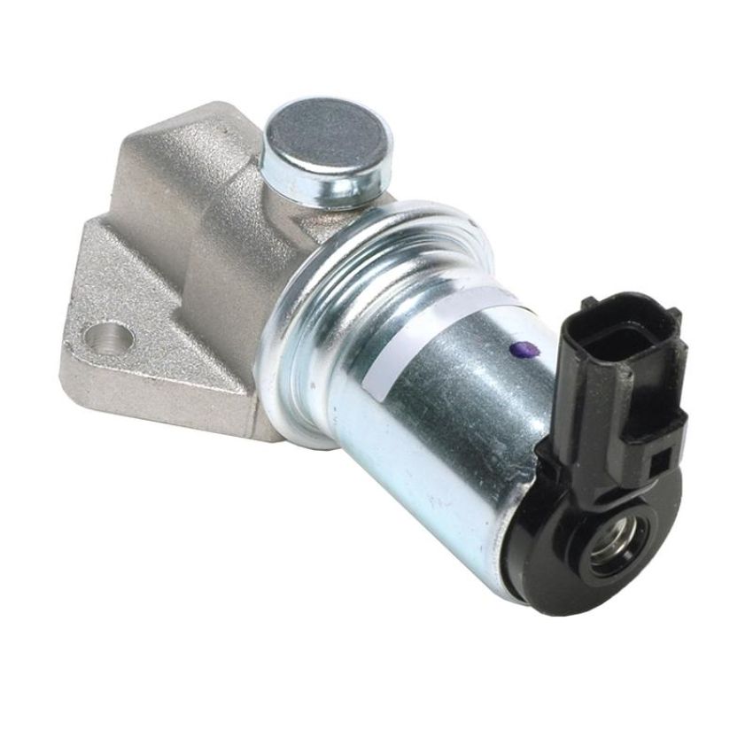 DELPHI CV10094 Fuel Injection Idle Air Control Valve