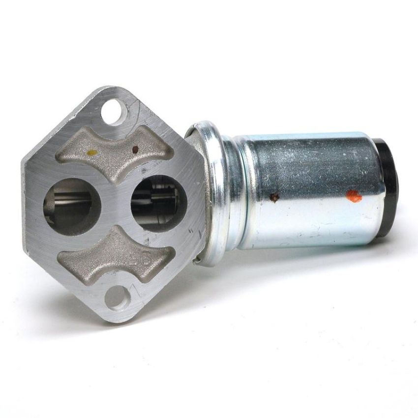 DELPHI CV10094 Fuel Injection Idle Air Control Valve