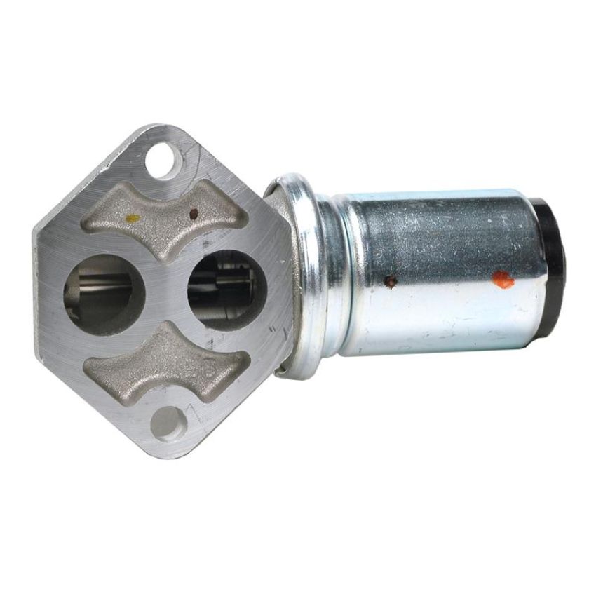 DELPHI CV10094 Fuel Injection Idle Air Control Valve