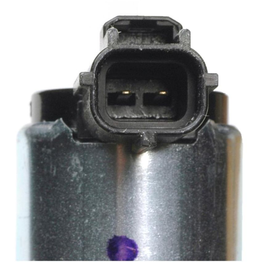 DELPHI CV10094 Fuel Injection Idle Air Control Valve
