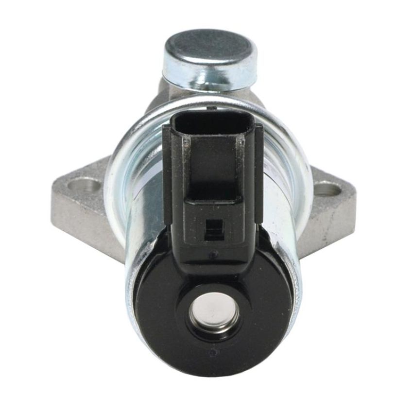 DELPHI CV10094 Fuel Injection Idle Air Control Valve